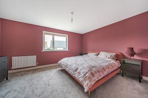 2 bedroom terraced house for sale, Rowan Place, Ilchester BA22