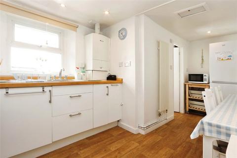 3 bedroom terraced house for sale, Bideford, Devon