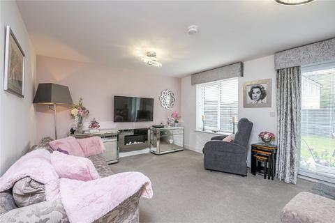 1 Shallows Avenue, Great Wakering, Southend-on-sea, SS3 0FR