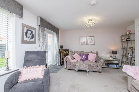 1 Shallows Avenue, Great Wakering, Southend-on-sea, SS3 0FR