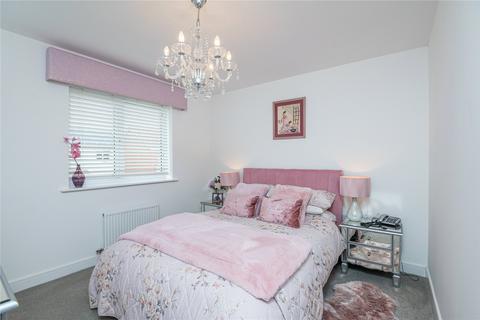 1 Shallows Avenue, Great Wakering, Southend-on-sea, SS3 0FR