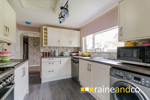 Fourwinds Cecil Crescent, Hatfield, AL10 0HF