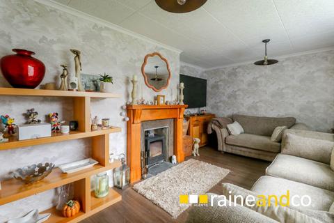 Fourwinds Cecil Crescent, Hatfield, AL10 0HF