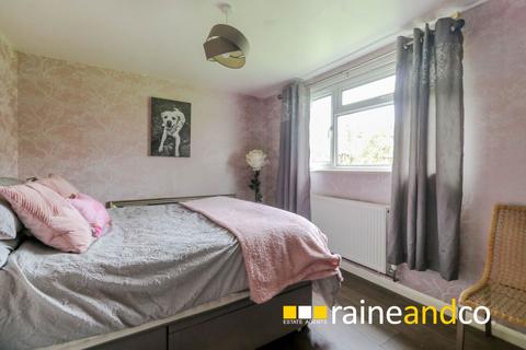 Fourwinds Cecil Crescent, Hatfield, AL10 0HF