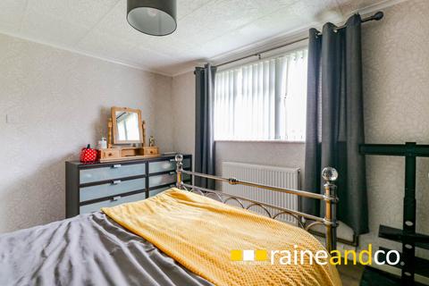 Fourwinds Cecil Crescent, Hatfield, AL10 0HF