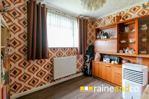 Fourwinds Cecil Crescent, Hatfield, AL10 0HF