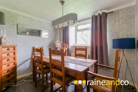 Fourwinds Cecil Crescent, Hatfield, AL10 0HF