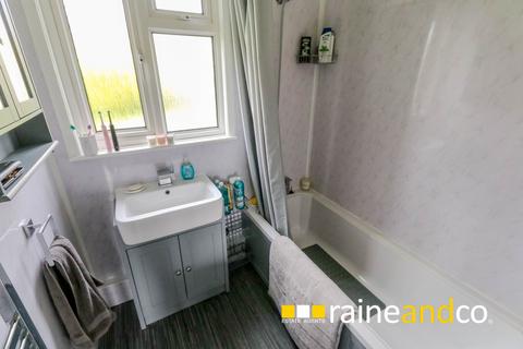 Fourwinds Cecil Crescent, Hatfield, AL10 0HF