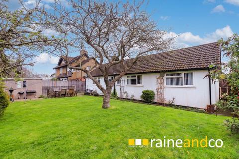 Fourwinds Cecil Crescent, Hatfield, AL10 0HF