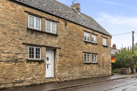 3 bedroom flat for sale - Kidlington,  Oxfordshire,  OX5