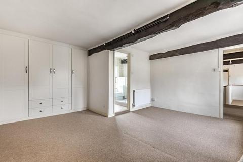 3 bedroom flat for sale, Kidlington,  Oxfordshire,  OX5