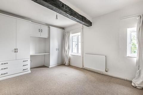 3 bedroom flat for sale, Kidlington,  Oxfordshire,  OX5