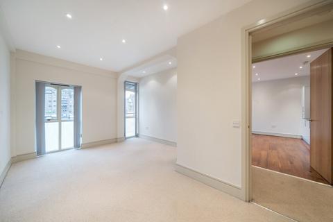 2 bedroom flat for sale, Thames Side, Kingston Upon Thames, KT1