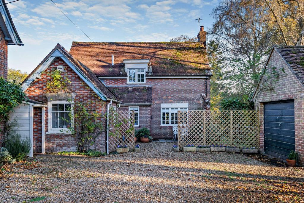 Annexe