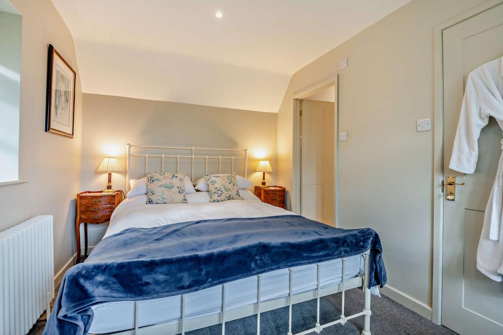 Annexe