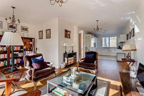 3 bedroom terraced house for sale, Plantation Avenue, Trumpington, Cambridge, Cambridgeshire