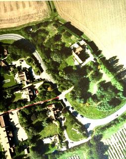 Commercial development for sale, SNOWLINGS PADDOCK