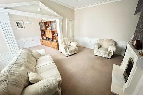 2 bedroom apartment for sale, Ashley Road, South Shields