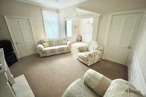 2 bedroom apartment for sale, Ashley Road, South Shields