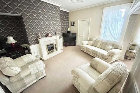 2 bedroom apartment for sale, Ashley Road, South Shields