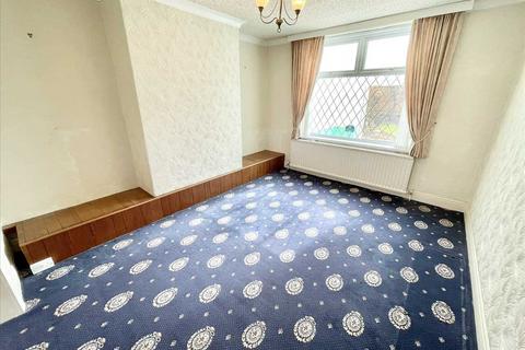 3 bedroom semi-detached house for sale, Dartford Road, South Shields