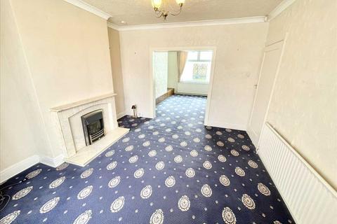 3 bedroom semi-detached house for sale, Dartford Road, South Shields