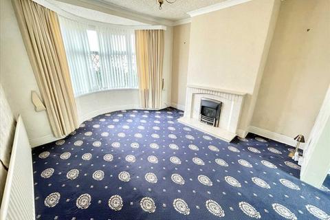 3 bedroom semi-detached house for sale, Dartford Road, South Shields