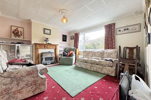 3 bedroom semi-detached house for sale, Crawhall Crescent, Kirkhill, Morpeth, Northumberland, NE61 2RH
