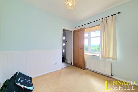4 bedroom detached house for sale, Marshfoot Road, Grays RM17