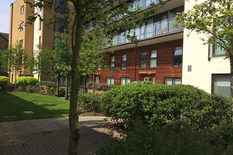 2 bedroom flat to rent, Forge Square, London, London E14