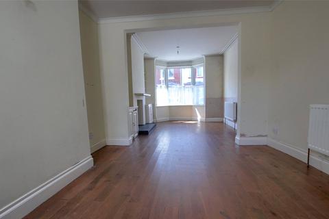 2 bedroom terraced house for sale, Alfred Street, Redcar