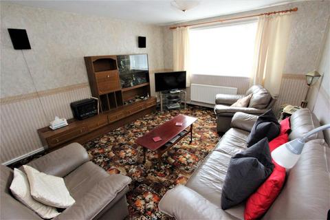 1 bedroom flat for sale, Plemston Court, Ellesmere Port