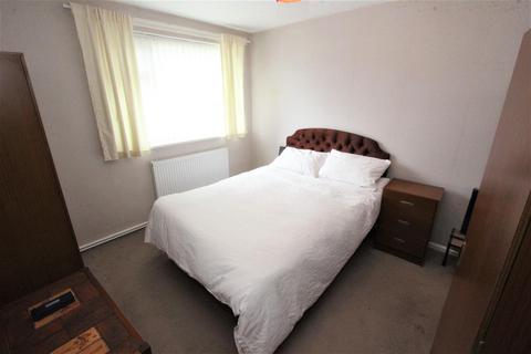 1 bedroom flat for sale, Plemston Court, Ellesmere Port