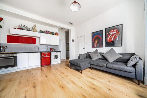 2 bedroom flat for sale, Brockley Road, Brockley