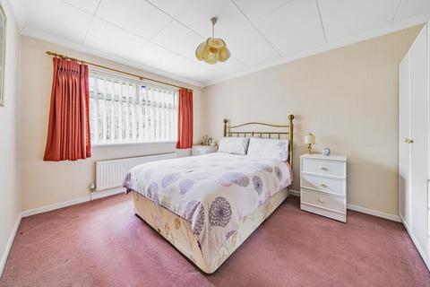 3 bedroom terraced house for sale, Kings Hall Road, Beckenham