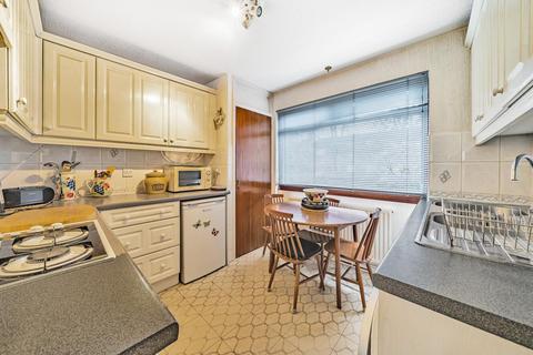 3 bedroom terraced house for sale, Kings Hall Road, Beckenham