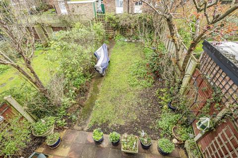 3 bedroom terraced house for sale, Kings Hall Road, Beckenham