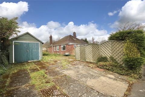 3 bedroom bungalow for sale, Bullen Lane, Bramford, Ipswich, Suffolk, IP8