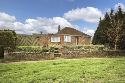 3 bedroom bungalow for sale, Bullen Lane, Bramford, Ipswich, Suffolk, IP8