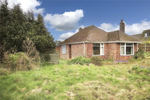 3 bedroom bungalow for sale, Bullen Lane, Bramford, Ipswich, Suffolk, IP8