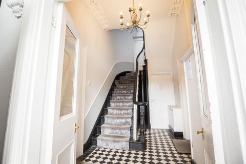 undefined, INVESTMENT PROPERTY - 5x1 Bedroom apartments within Georgian Mansion Block