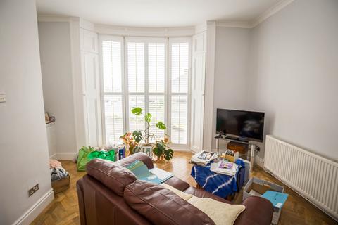 undefined, INVESTMENT PROPERTY - 5x1 Bedroom apartments within Georgian Mansion Block