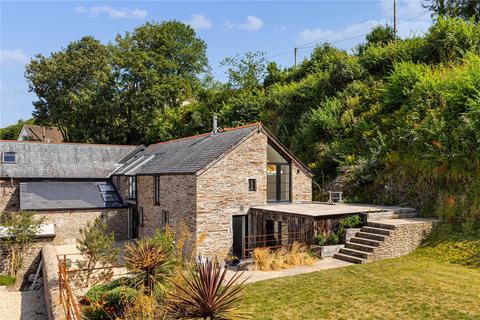 undefined, Torcross, Kingsbridge, Devon, TQ7