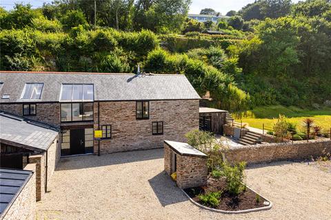 undefined, Torcross, Kingsbridge, Devon, TQ7