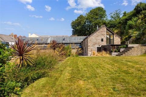 undefined, Torcross, Kingsbridge, Devon, TQ7
