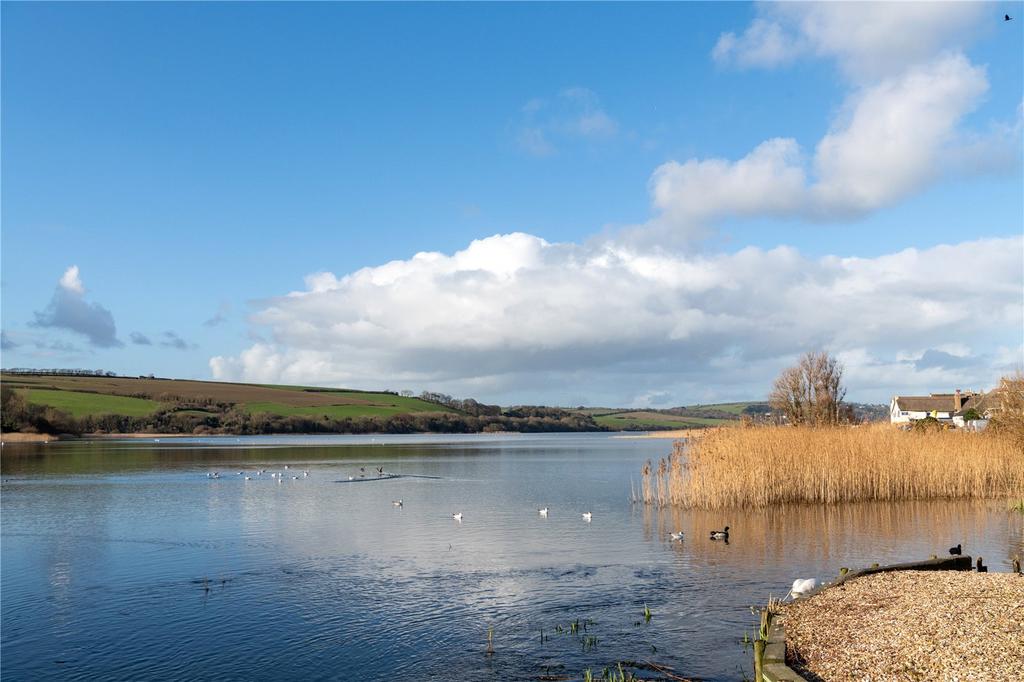 Slapton Ley