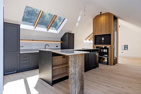undefined, Torcross, Kingsbridge, Devon, TQ7