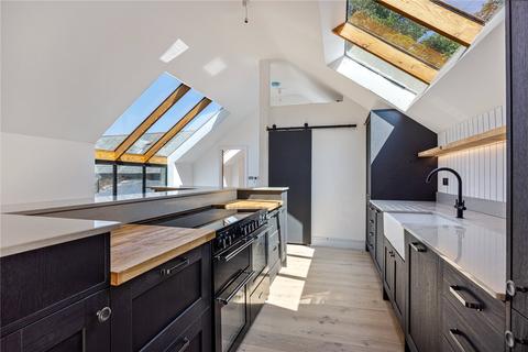 undefined, Torcross, Kingsbridge, Devon, TQ7