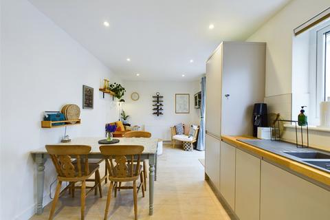 3 Longstone View, Longstone, Bodmin, PL30 3FD