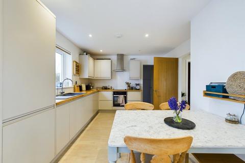 3 Longstone View, Longstone, Bodmin, PL30 3FD